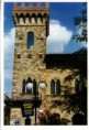 /album/galleria-foto-goartonline-greve-in-chianti/archivio-graphiti-5-jpg3/